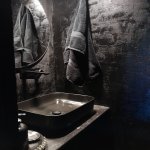 Kirayə (günlük) 1 otaqlı Həyət evi/villa Qusar 16