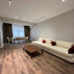 Аренда 2 комнатная Новостройка, Медицинский Университет, Насими район 2