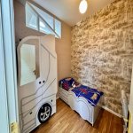 Продажа 2 комнатная Новостройка, Низаминский р-н район 5