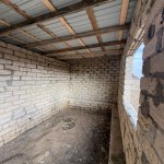 Продажа 3 комнатная Дома/Виллы, м. Короглу метро, пос. Маштага, Сабунчу район 6