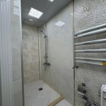 Kirayə (aylıq) 3 otaqlı Yeni Tikili Xırdalan 9