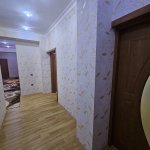 Аренда 3 комнатная Новостройка, м. Хетаи метро, Белый город, Хетаи район 17