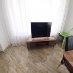 Kirayə (aylıq) 5 otaqlı Həyət evi/villa, Nardaran qəs., Sabunçu rayonu 4