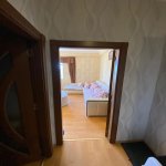 Продажа 3 комнатная Новостройка, м. Ахмедли метро, Ахмедли, , Хетаи район 25