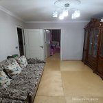 Продажа 3 комнат Вторичка, Абшерон район 2