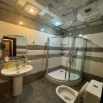 Kirayə (aylıq) 4 otaqlı Yeni Tikili, Xətai metrosu, Xətai rayonu 10