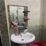 Satılır 2 otaqlı Yeni Tikili Xırdalan 8