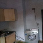 Satılır 2 otaqlı Yeni Tikili Xırdalan 10