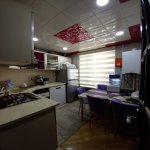 Satılır 3 otaqlı Köhnə Tikili, Qara Qarayev metrosu, 8-ci kilometr, Nizami rayonu 7
