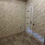 Satılır 2 otaqlı Yeni Tikili, Masazır, Abşeron rayonu 8