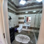Аренда 3 комнат Новостройка, м. Хетаи метро, АМАЙ, Хетаи район 11
