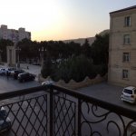 Satılır 3 otaqlı Köhnə Tikili, Lökbatan qəs., Qaradağ rayonu 13