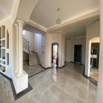 Kirayə (aylıq) 6 otaqlı Bağ evi, Şüvəlan, Xəzər rayonu 21