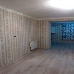 Satılır 2 otaqlı Köhnə Tikili, Nəriman Nərimanov metrosu, Nərimanov rayonu 6