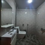 Satılır 3 otaqlı Yeni Tikili, Qara Qarayev metrosu, Nizami rayonu 13