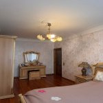 Satılır 4 otaqlı Köhnə Tikili, İnşaatçılar metrosu, Yeni Yasamal qəs., Yasamal rayonu 3