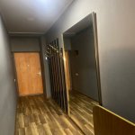 Kirayə (aylıq) 2 otaqlı Köhnə Tikili, Sahil metrosu, Nizami rayonu 13