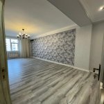 Kirayə (aylıq) 2 otaqlı Yeni Tikili, Memar Əcəmi metrosu, Binəqədi rayonu 18