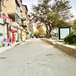 Kirayə (aylıq) Obyekt, Həzi Aslanov metrosu, Əhmədli, Xətai rayonu 1