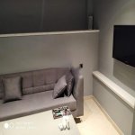 Kirayə (aylıq) Obyekt, Sahil metrosu, Səbail rayonu 14