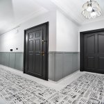 Satılır 4 otaqlı Xarici Əmlak 15