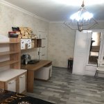 Satılır 3 otaqlı Həyət evi/villa, Bülbülə qəs., Suraxanı rayonu 13
