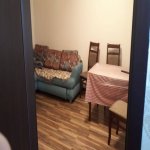 Kirayə (aylıq) 2 otaqlı Köhnə Tikili, Memar Əcəmi metrosu, 4-cü mikrorayon, Nəsimi rayonu 3