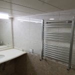 Kirayə (aylıq) 3 otaqlı Köhnə Tikili, Sahil metrosu, Səbail rayonu 17