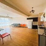 Аренда 2 комнатная Новостройка, м. 20 Января метро, Насими район 6