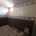 Satılır 4 otaqlı Həyət evi/villa Xırdalan 5