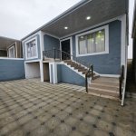 Satılır 3 otaqlı Həyət evi/villa, Binə qəs., Xəzər rayonu 2