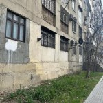 Satılır 4 otaqlı Köhnə Tikili, Əhmədli metrosu, Əhmədli, Xətai rayonu 2