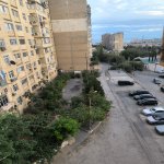Продажа 2 комнатная Вторичка, пос. Йени Гюняшли, Сураханы район 21