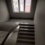 Продажа 2 комнатная Новостройка, Масазыр, Абшерон район 2