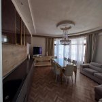 Продажа 3 комнат Новостройка Хырдалан 23