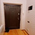 Kirayə (aylıq) 2 otaqlı Yeni Tikili Xırdalan 5
