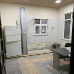 Kirayə (aylıq) 3 otaqlı Ofis, İçərişəhər metrosu, Səbail rayonu 12