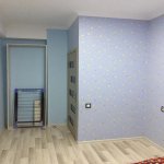 Satılır 3 otaqlı Yeni Tikili, Masazır, Abşeron rayonu 15