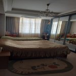 Satılır 3 otaqlı Yeni Tikili, Xətai rayonu 3