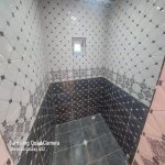 Satılır 3 otaqlı Həyət evi/villa, Hövsan qəs., Suraxanı rayonu 6