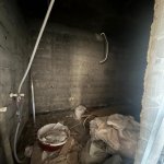 Satılır 3 otaqlı Yeni Tikili, Gənclik metrosu, Nərimanov rayonu 15