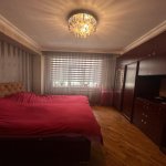 Satılır 4 otaqlı Yeni Tikili, Masazır, Abşeron rayonu 5