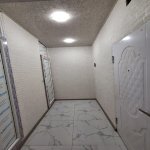 Satılır 2 otaqlı Yeni Tikili, 3-cü mikrorayon, Nəsimi rayonu 6