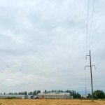 Продажа Объект Хачмаз 25