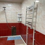 Kirayə (aylıq) 2 otaqlı Yeni Tikili, Həzi Aslanov metrosu, Xətai rayonu 9