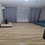 Kirayə (aylıq) 2 otaqlı Yeni Tikili, Əhmədli metrosu, Xətai rayonu 1