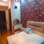 Kirayə (aylıq) 4 otaqlı Yeni Tikili, Nizami metrosu, Nəsimi rayonu 9