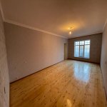Продажа 3 комнат Дома/Виллы, м. Короглу метро, пос. Биня, Хязяр район 8
