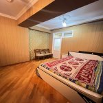 Аренда 2 комнатная Новостройка, м. Халглар Достлугу метро, Низаминский р-н район 3