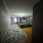 Kirayə (aylıq) 4 otaqlı Yeni Tikili, Gənclik metrosu, Nəsimi rayonu 14